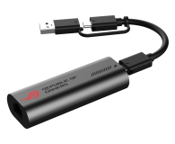 ASUS ROG USB-C10G (10Gbit/s) USB-C/USB-A - 1604987 - zdjęcie 1